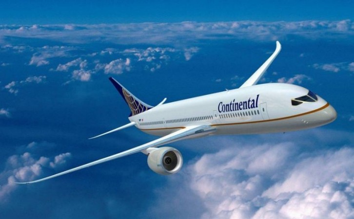 海晏到北京机场航空货运_海晏到北京航空快递加急件
